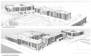 ParkviewOnPeachtree_Renderings1